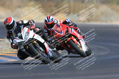 media/May-14-2023-SoCal Trackdays (Sun) [[024eb53b40]]/Turn 3 Set 1 (930am)/